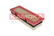 F233901 KMK - Filtr powietrza KAMOKA RENAULT KANGOO/CLIO 1.9D