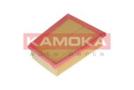 F234001 KMK - Filtr powietrza KAMOKA RENAULT MEGANE II/SCENIC