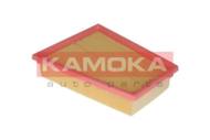 F234001 KMK - Filtr powietrza KAMOKA RENAULT MEGANE II/SCENIC