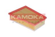 F234201 KMK - Filtr powietrza KAMOKA RENAULT MEGANE III