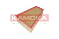 F234301 KMK - Filtr powietrza KAMOKA FORD
