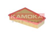 F234301 KMK - Filtr powietrza KAMOKA FORD