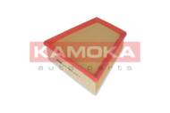 F234401 KMK - Filtr powietrza KAMOKA VAG FABIA 1.9D 99-