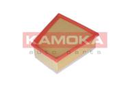 F234401 KMK - Filtr powietrza KAMOKA VAG FABIA 1.9D 99-