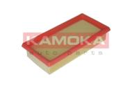 F234601 KMK - Filtr powietrza KAMOKA 