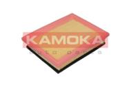 F234801 KMK - Filtr powietrza KAMOKA MINI