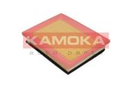 F234801 KMK - Filtr powietrza KAMOKA MINI