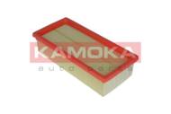 F234901 KMK - Filtr powietrza KAMOKA MITSUBISHI