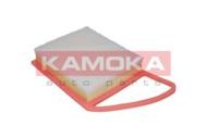 F235001 KMK - Filtr powietrza KAMOKA PSA