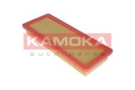 F235101 KMK - Filtr powietrza KAMOKA PSA