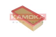 F235301 KMK - Filtr powietrza KAMOKA PSA