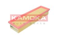 F235401 KMK - Filtr powietrza KAMOKA PSA C3 09-