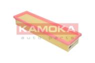 F235401 KMK - Filtr powietrza KAMOKA PSA C3 09-
