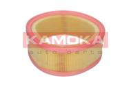 F235501 KMK - Filtr powietrza KAMOKA RENAULT KANGOO 97-