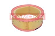 F235501 KMK - Filtr powietrza KAMOKA RENAULT KANGOO 97-