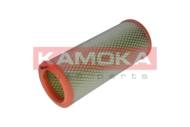 F235601 KMK - Filtr powietrza KAMOKA FIAT DOBLO 1.6 16V/1.9D/JTD 01-