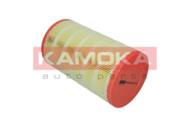 F235701 KMK - Filtr powietrza KAMOKA FIAT LANCIA