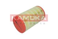 F235701 KMK - Filtr powietrza KAMOKA FIAT LANCIA