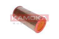 F235801 KMK - Filtr powietrza KAMOKA RENAULT 19/MEGANE 1.9TD/TDI 95-