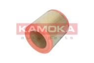 F235901 KMK - Filtr powietrza KAMOKA PSA JUMPER 94-02