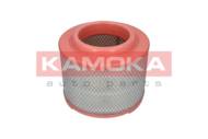 F236201 KMK - Filtr powietrza KAMOKA TOYOTA HILUX