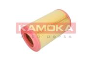 F236301 KMK - Filtr powietrza KAMOKA 