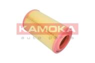 F236301 KMK - Filtr powietrza KAMOKA 