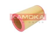 F236401 KMK - Filtr powietrza KAMOKA ALFA ROMEO 156 97-05