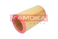 F236401 KMK - Filtr powietrza KAMOKA ALFA ROMEO 156 97-05
