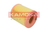 F236501 KMK - Filtr powietrza KAMOKA DB W168 97-/VANEO1.6-1.9 02-
