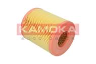 F236501 KMK - Filtr powietrza KAMOKA DB W168 97-/VANEO1.6-1.9 02-