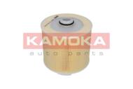 F236801 KMK - Filtr powietrza KAMOKA VAG A6
