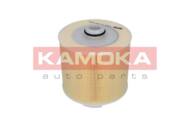 F236801 KMK - Filtr powietrza KAMOKA VAG A6