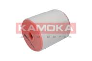 F237001 KMK - Filtr paliwa KAMOKA VAG A6 A7