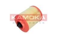 F237101 KMK - Filtr powietrza KAMOKA FORD