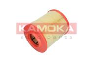 F237101 KMK - Filtr powietrza KAMOKA FORD