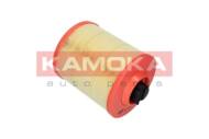 F237101 KMK - Filtr powietrza KAMOKA FORD