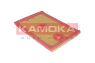 F237201 KMK - Filtr powietrza KAMOKA VAG A3