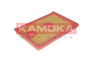 F237201 KMK - Filtr powietrza KAMOKA VAG A3
