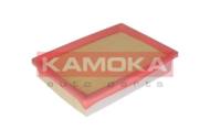 F237301 KMK - Filtr powietrza KAMOKA CHEVROLET AVEO
