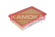 F237301 KMK - Filtr powietrza KAMOKA CHEVROLET AVEO