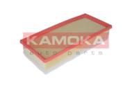 F237401 KMK - Filtr powietrza KAMOKA TOYOTA