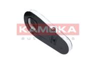 F237601 KMK - Filtr powietrza KAMOKA 
