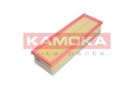 F237701 KMK - Filtr powietrza KAMOKA BMW 5 F10/F11 13-
