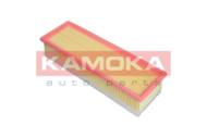 F237701 KMK - Filtr powietrza KAMOKA BMW 5 F10/F11 13-