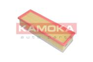 F237701 KMK - Filtr powietrza KAMOKA BMW 5 F10/F11 13-