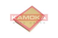 F237801 KMK - Filtr powietrza KAMOKA BMW 2 14-/X1 14-