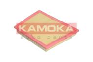 F237801 KMK - Filtr powietrza KAMOKA BMW 2 14-/X1 14-