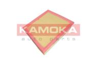 F237801 KMK - Filtr powietrza KAMOKA BMW 2 14-/X1 14-
