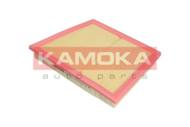 F237801 KMK - Filtr powietrza KAMOKA BMW 2 14-/X1 14-